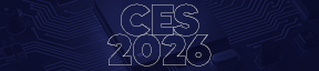 專題： CES 2026相關報導