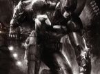 蝙蝠俠阿卡姆開發商批評詹姆斯·古恩的 DC 計劃