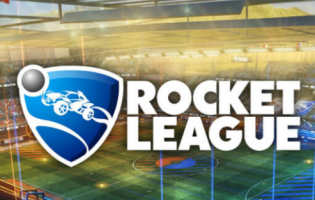 DreamHack San Diego 將由 Rocket League Major 標題