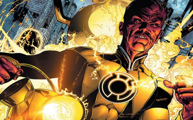 每個DC粉絲都應該閱讀的10部漫畫或圖畫小說