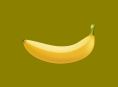 Banana 在 Steam 排行榜上超越 New World 繼續其統治地位