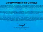 Cloud9 將 ALEX 列為重整過後的《CS:GO》戰隊隊長