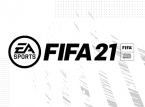 EA將在週四的Xbox Games Showcase開始前，展示《FIFA 21》相關內容