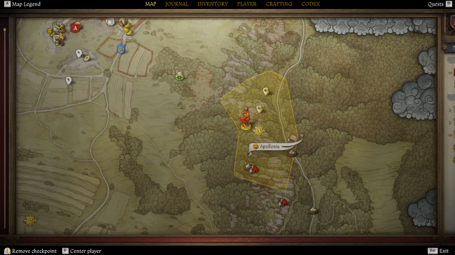 Kingdom Come: Deliverance II