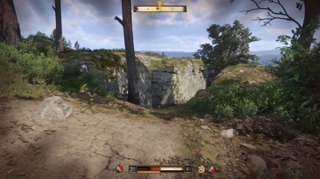 Kingdom Come: Deliverance II