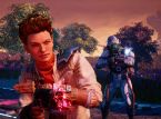 The Outer Worlds 開發者為Spacer's Choice Edition的狀態道歉