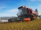 《純粹農場2018》在預告片中公開三種遊戲模式細節