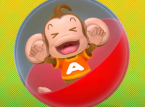 《超級猴子球：香蕉狂熱》公告將於10月5日正式推出