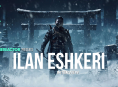 Ghost of Tsushima 的作曲家解釋了電子遊戲與電影或電視劇的配樂有何不同？