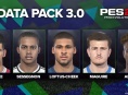 《實況足球 2018》數據包 3 週四推出，添加 4 名全新利物浦傳奇
