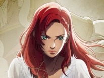 Related Image