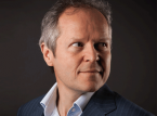 伊夫·吉勒莫特 （Yves Guillemot） 反駁《停止殺戮遊戲》：“沒有什麼是永恆的”