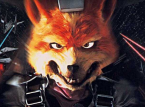 Star Fox 變得搖搖欲墜 - Rumble 來到 SNES 經典