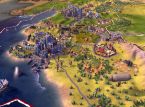 《文明帝國VI》即將在11月登陸PS4和Xbox One