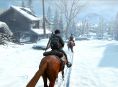 The Last of Us: Part II Remastered 在PC上的啟動效果比第一部分更好