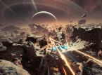 PlayStation Plus 上的 10 個隱藏寶石