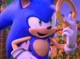 Sonic Prime 第二季將於 7 月回歸