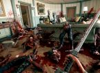 Dead Island 2 獲得六個新屏幕截圖