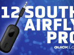 使用 Twelve South 的 AirFly Pro 隨時隨地使用無線耳機