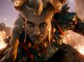 報告：Dragon Age: The Veilguard 主管離開 BioWare