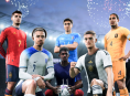 EA Sports FC 24 將在夏季獲得免費的 2024 年歐洲杯更新