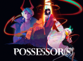 Possessor(s) 將於 11 月在 PC 和 PS5 上推出
