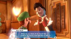 Related Image