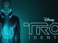 Tron： Identity 將於下個月登陸 Switch 和 PC