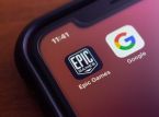 谷歌在具有里程碑意義的反壟斷案中輸給 Epic Games