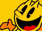 Pac-Man World 2 Re-Pac 預告片展示了令人驚歎的 4K 大修