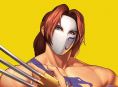 Street Fighter 6 打破了六百萬的障礙