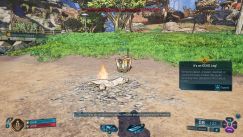 Borderlands 4 ：沒有像家一樣的地方任務指南