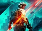 傳聞：EA 考慮讓《戰地風雲 2042》轉變為免費遊玩的遊戲