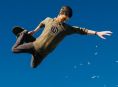 Tony Hawk 解釋了為什麼 Tony Hawk's Pro Skater 3 + 4 中缺少一些經典曲目
