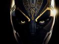 Black Panther： Wakanda Forever衝進迪士尼+