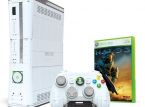 Mega推出“自己動手”Xbox 360