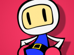 Super Bomberman R 2 將於 9 月發佈