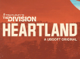Ubisoft 推遲《全境封鎖：Heartland》至 2022 - 2023 財年