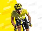 Tour de France 2023 和職業自行車經理 2023 獲取發佈預告片