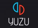 Switch 模擬器 Yuzu 回應任天堂的法院傳票