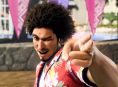 Mod 將 Like a Dragon: Infinite Wealth 的回合制戰鬥變成了格鬥遊戲