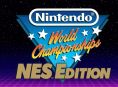 我們將在 Nintendo World Championships: NES Edition 中測試我們的速通技能