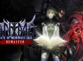Anima Gate of Memories: I&II Remaster 將於 11 月 7 日推出
