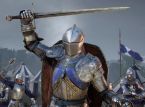 《騎士精神2》(Chivalry 2)隆重回歸，中世紀大戰體驗更顯真實