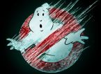 Ghostbusters Afterlife 續集獲得令人不寒而慄的海報