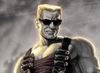 Gearbox被指控在毀滅公爵(Duke Nukem)中使用未授權音樂