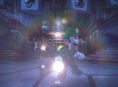 任天堂 E3 直播以《路易吉洋樓3》預告片揭開序幕