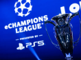 EA 詳細介紹了 2025 年 eChampions League 的賽制和名額分配