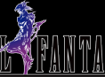 《Final Fantasy 像素復刻版》的《FF IV》將於9月8日推出
