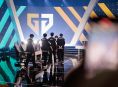 Gen.G 在電競世界盃上加冕 League of Legends 冠軍